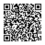 C&oacute;digo QR con el enlace al titular Cataluña gira hacia la derecha pese a la incontestable victoria del PSC de Illa