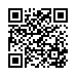 C&oacute;digo QR con el enlace al titular Novedades Atlassian