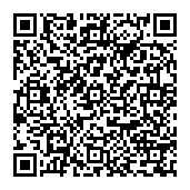 C&oacute;digo QR con el enlace al titular Cortada la carretera a Villablino por un derrumbe