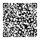 C&oacute;digo QR con el enlace al titular Usuarios del tren de Feve León-Bilbao vuelven a denunciar trasbordos 'dobles' y supresiones