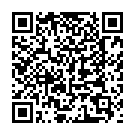 C&oacute;digo QR con el enlace al titular Grabación integra de la Lectura de los "Decreta leoneses" en Cataluña por CLC1188