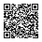 C&oacute;digo QR con el enlace al titular Celebra San Isidro Labrador en Laguna de Negrillos