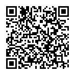 C&oacute;digo QR con el enlace al titular La alimentación y la electricidad mantienen los precios al alza en León