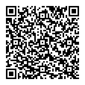 C&oacute;digo QR con el enlace al titular Ancelotti, cinco mosqueteros y el «mejor portero del mundo»
