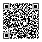 C&oacute;digo QR con el enlace al titular Isco colecciona MVP's y acumula méritos para ir a la Eurocopa