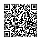 C&oacute;digo QR con el enlace al titular Grandes ofertas de Lemauto en sus vehículos Hyundai