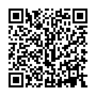 C&oacute;digo QR con el enlace al titular BENIA DE ONIS, SEMANA SANTA EN  EL BALNEARIO- SPA.