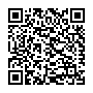 C&oacute;digo QR con el enlace al titular VÍDEO | El pantano de Bárcena, al 95% de su capacidad