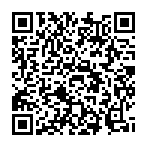 C&oacute;digo QR con el enlace al titular El Bocyl publica los presupuestos más elevados de la historia de la Comunidad