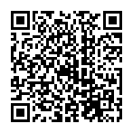 C&oacute;digo QR con el enlace al titular Los precios suben un 3,3% en abril en Castilla y León, igual que la media nacional