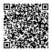 C&oacute;digo QR con el enlace al titular Cendón pide a Tudanca que aclare si la propuesta de una segunda festividad en la Comunidad es extensible a todas las provincias