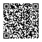 C&oacute;digo QR con el enlace al titular El PSOE solicita que el equipo de gobierno de Valencia de Don Juan pague las ayudas a las asociaciones