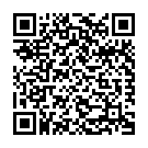 C&oacute;digo QR con el enlace al titular Critican el retraso de más de año y medio en las obras del parque de San Mamés