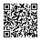 C&oacute;digo QR con el enlace al titular El PP subraya el positivo impacto directo del plan MINEL en Villablino
