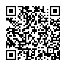 C&oacute;digo QR con el enlace al titular Los artistas del Monoloco Fest se ‘esconden’ por las calles de León