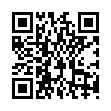 C&oacute;digo QR con el enlace al titular A León le gusta el baloncesto
