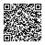 C&oacute;digo QR con el enlace al titular Económicas comparte con su alumnado la demanda profesional de empresas de León