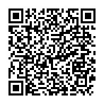 C&oacute;digo QR con el enlace al titular Un vehículo se cambia de carril y choca frontalmente en Doctor Fleming