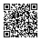 C&oacute;digo QR con el enlace al titular Un detenido en las fiestas de Flores del Sil por tráfico de drogas