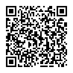 C&oacute;digo QR con el enlace al titular El ayuntamiento iniciará «a corto plazo» el desescombro de las viviendas en Valderas