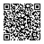 C&oacute;digo QR con el enlace al titular La Fundación Antonio Pereira dona varios ejemplares a la Red de Bibliotecas de Panamá