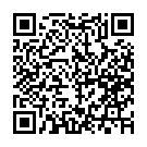 C&oacute;digo QR con el enlace al titular UPL denuncia un retraso de año y medio en las obras del parque de San Mamés