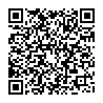 C&oacute;digo QR con el enlace al titular El Ayuntamiento de Mansilla de las Mulas rechaza instalar césped artificial en La Caldera