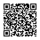 C&oacute;digo QR con el enlace al titular Pobreza visual: condenados a vivir sin ver bien por no poder pagar unas gafas