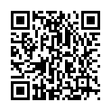 C&oacute;digo QR con el enlace al titular Fiestas de San Antonio en Albares de la Ribera