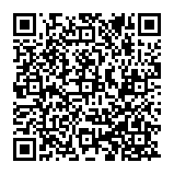 C&oacute;digo QR con el enlace al titular Cementos Cosmos lanza un &lsquo;Concurso de Ideas Sostenibles&rsquo; dirigido a centros de Educación Primaria del Bierzo