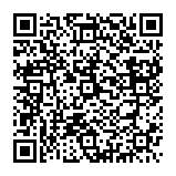 C&oacute;digo QR con el enlace al titular Cortada la carretera CL-631, a la altura de Páramo del Sil, por un desprendimiento de tierra y rocas