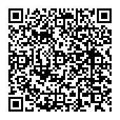 C&oacute;digo QR con el enlace al titular La Fundación Antonio Pereira dona varios ejemplares de ‘Todos los poemas’ y ‘Todos los cuentos’ a la Red de Bibliotecas de Panamá
