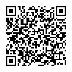 C&oacute;digo QR con el enlace al titular La innovadora tecnología que reducirá tus costes de climatización industrial