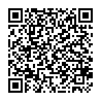 C&oacute;digo QR con el enlace al titular Detienen a un joven en las fiestas de Flores del Sil por tráfico de drogas