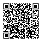 C&oacute;digo QR con el enlace al titular Rescatado un montañero de 36 años que sufrió un ataque de ansiedad cerca del refugio Collado Jermoso