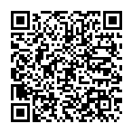 C&oacute;digo QR con el enlace al titular Los vecinos consiguen rescatar un corzo de las 'trampa mortal' del Canal de Arriola pero continúan ahogándose por decenas