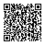 C&oacute;digo QR con el enlace al titular Denuncian insultos racistas en un partido de infantiles: «Eres un puto negro»