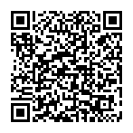 C&oacute;digo QR con el enlace al titular Las clarisas de Burgos se enrocan en su convento e impiden la entrada a los fieles