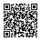 C&oacute;digo QR con el enlace al titular El Cornellá, un equipo nómada: ¿Por qué no tiene estadio fijo?