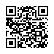 C&oacute;digo QR con el enlace al titular A través del reflejo
