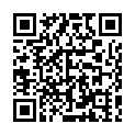 C&oacute;digo QR con el enlace al titular El PSOE y Vox tumban la ZBE de Morala y Alonso