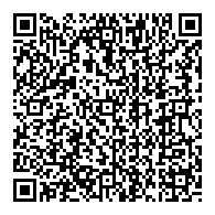 C&oacute;digo QR con el enlace al titular El Grupo Municipal Socialista ha presentado en el Pleno una enmienda para la aprobación de la ZBE