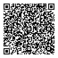 C&oacute;digo QR con el enlace al titular Un detenido por presunto tráfico de drogas en Ponferrada durante la celebración de las fiestas de Flores del Sil