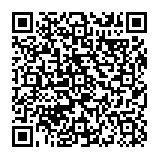 C&oacute;digo QR con el enlace al titular La Comunal del Val de San Lorenzo acoge la presentación de 'Rutas con historias por la provincia de León'