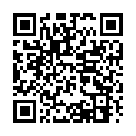 C&oacute;digo QR con el enlace al titular OPINIÓN / ¿Por qué miente Nieto?