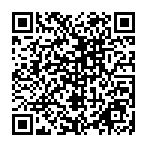 C&oacute;digo QR con el enlace al titular La Guardia Civil realiza un rescate de montaña en las proximidades del refugio Collado Jermoso