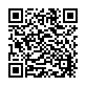 C&oacute;digo QR con el enlace al titular Un detenido en las fiestas de Flores del Sil por tráfico de drogas