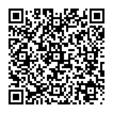 C&oacute;digo QR con el enlace al titular Rescatado en helicóptero un montañero con crisis de ansiedad cerca del refugio Collado Jermoso