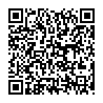 C&oacute;digo QR con el enlace al titular Sentido homenaje a 'Kubala' y a Emma en la clausura de la Semana Cultural 2024 de Olleros
