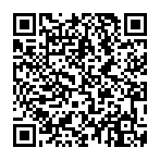 C&oacute;digo QR con el enlace al titular La Academia de danza de Aguilar conquista 5 premios en el Nacional de Besaya